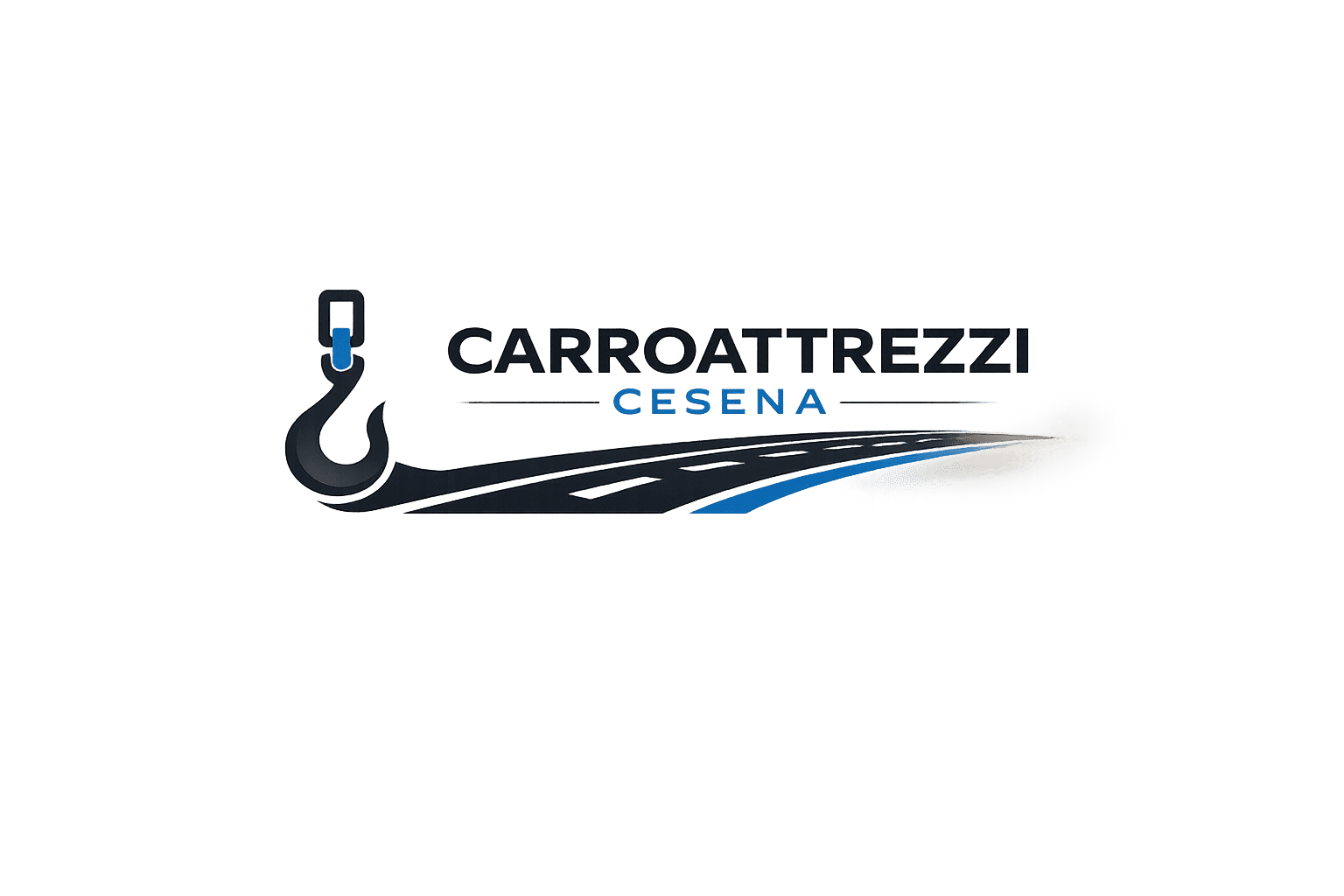 Carroattrezzi Cesena